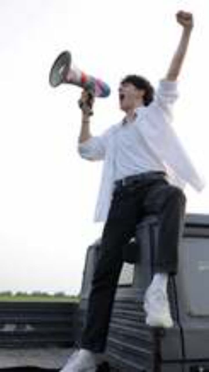 जिंदगी और दोस्ती के मायने