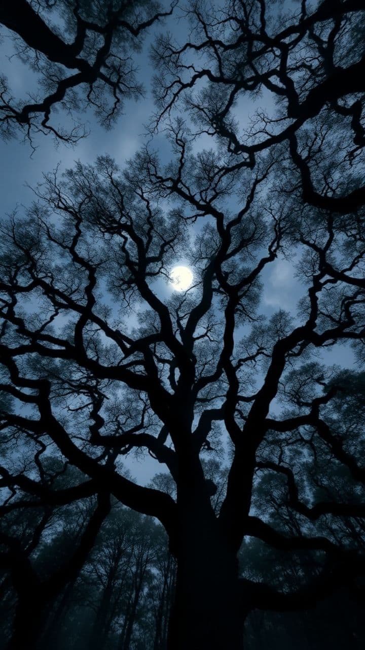 Sons of the Northern Land