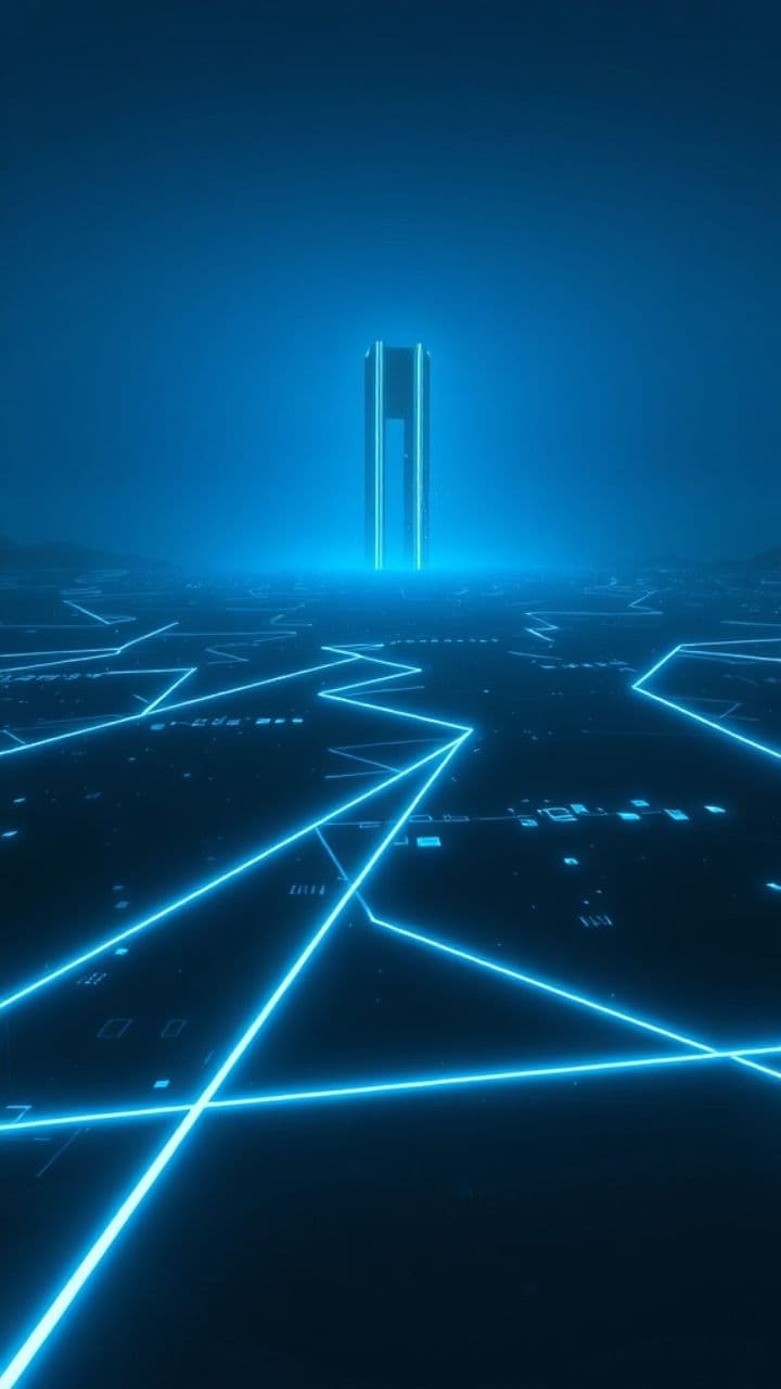 Silla: Kämpfer im Schattenreich