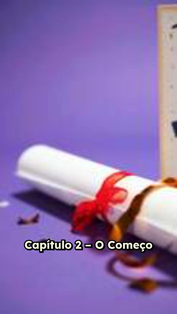 Dúvidas no Novo Ensino Médio