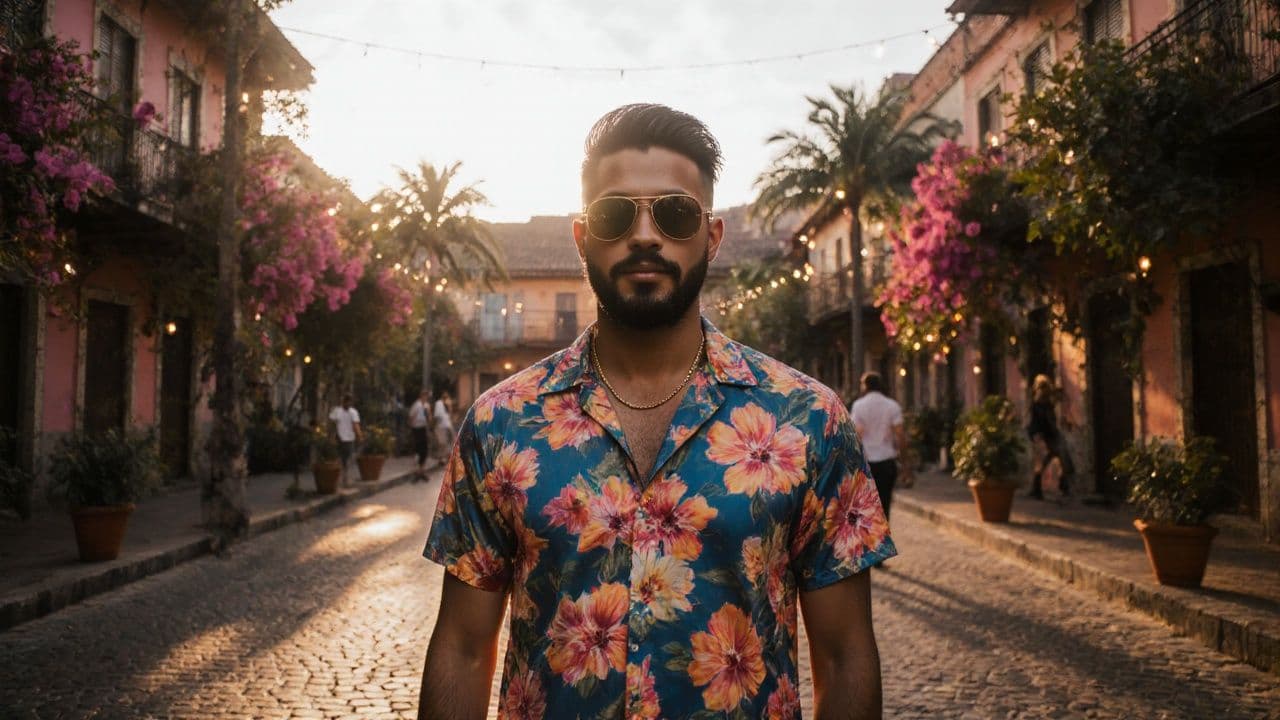 Súplica de una mamadita