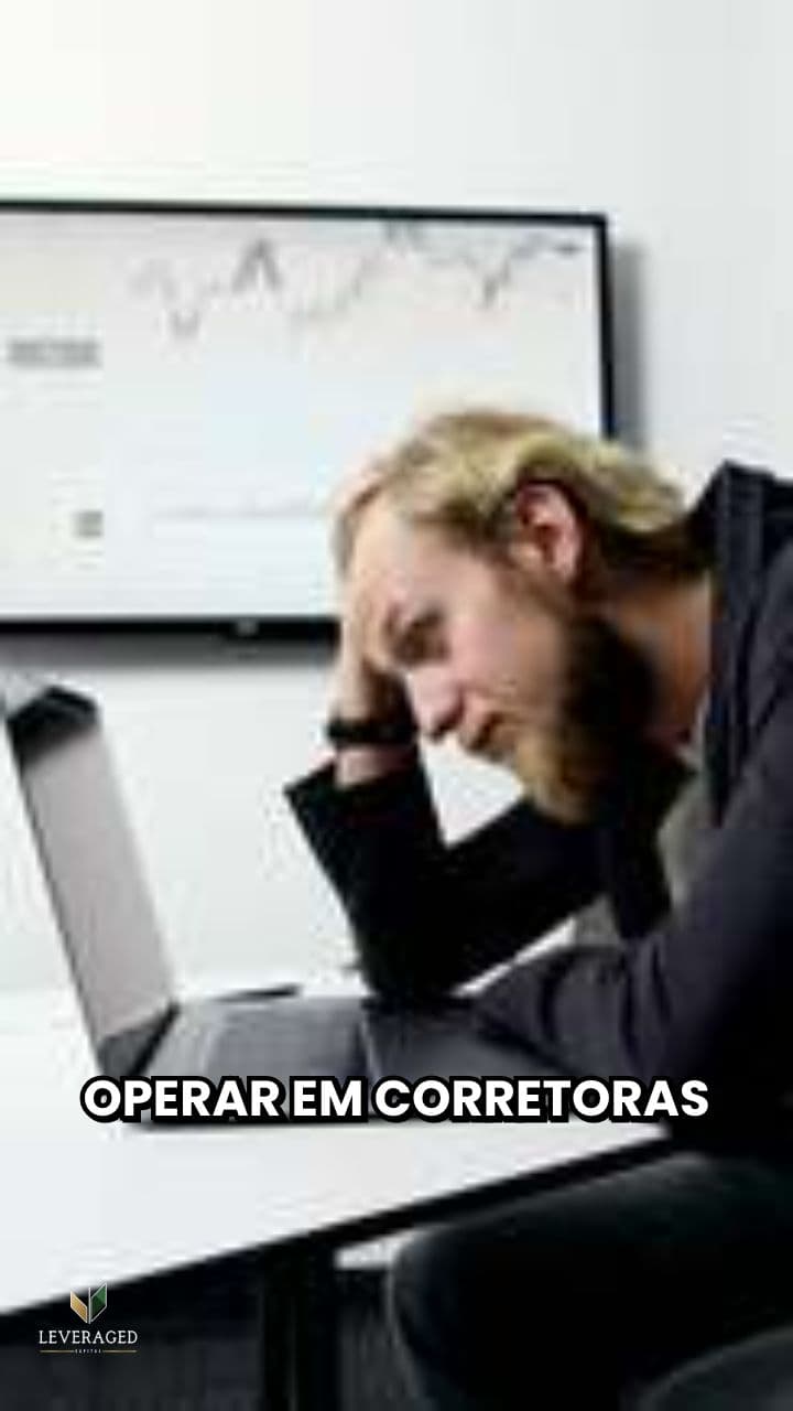 Domine Investimentos com Simulador Gratuito