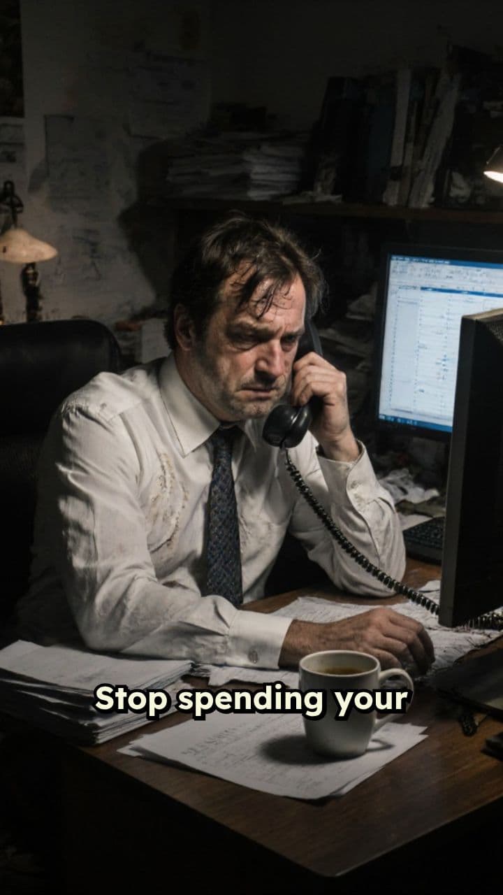 Ship with Confidence and Clarity