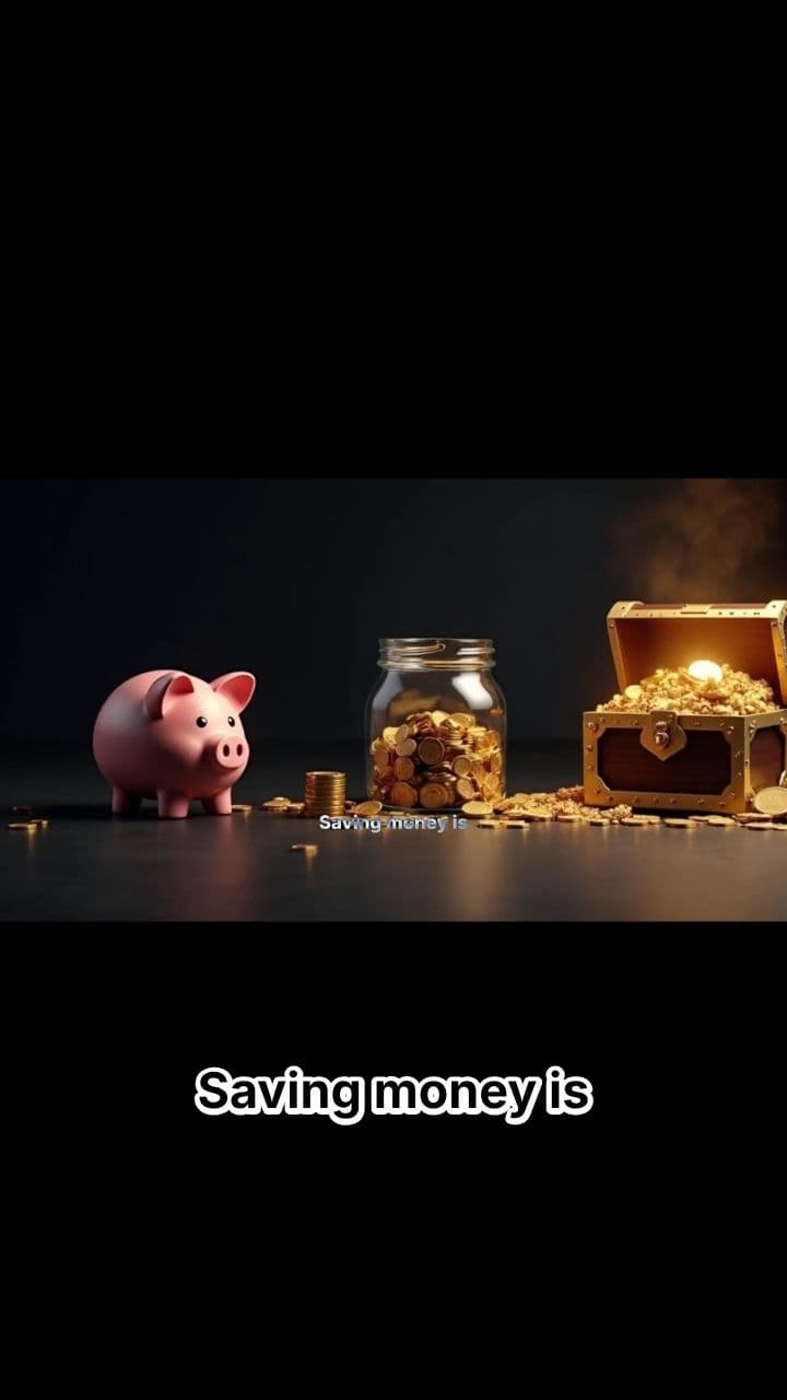 Inflation Is Making You Poorer