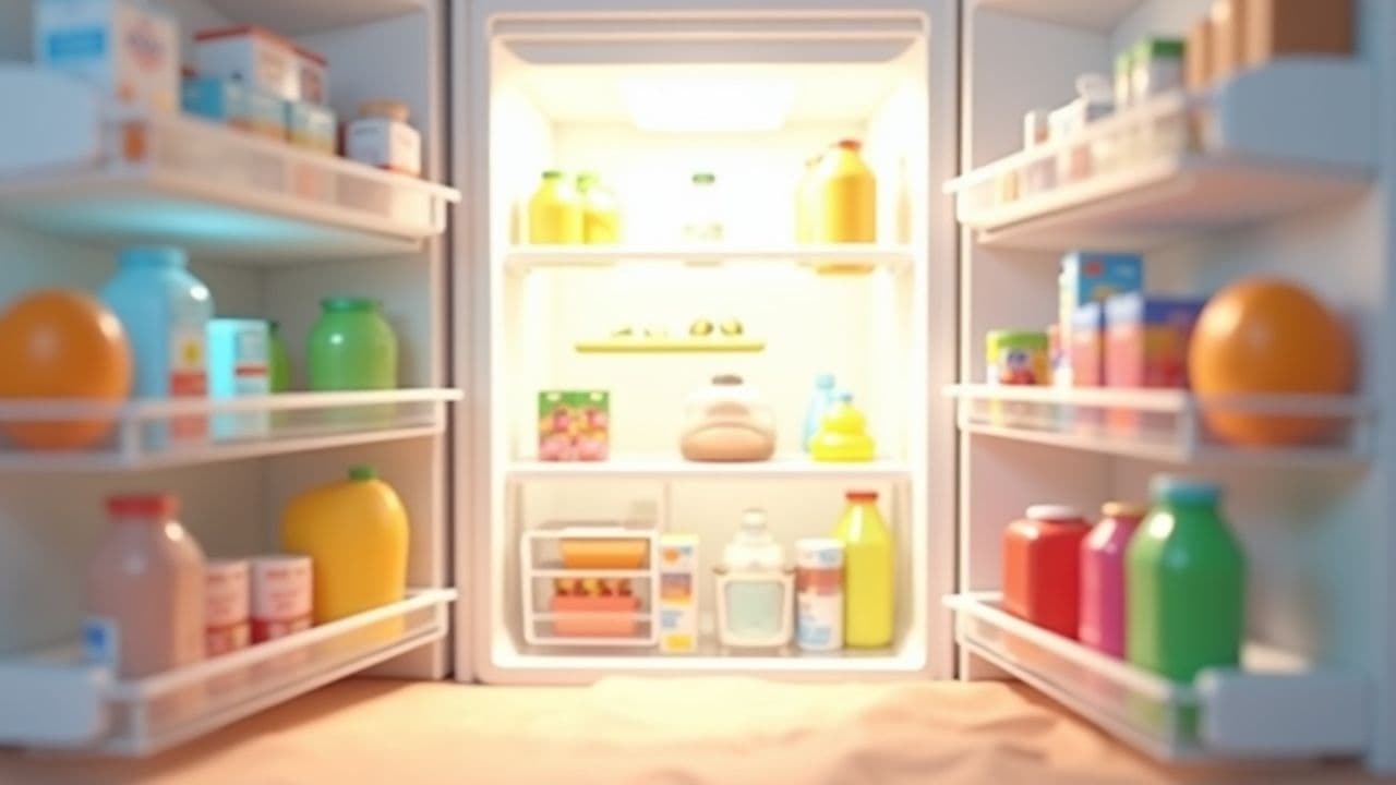 AI Whispers a Plan to Save the Planet