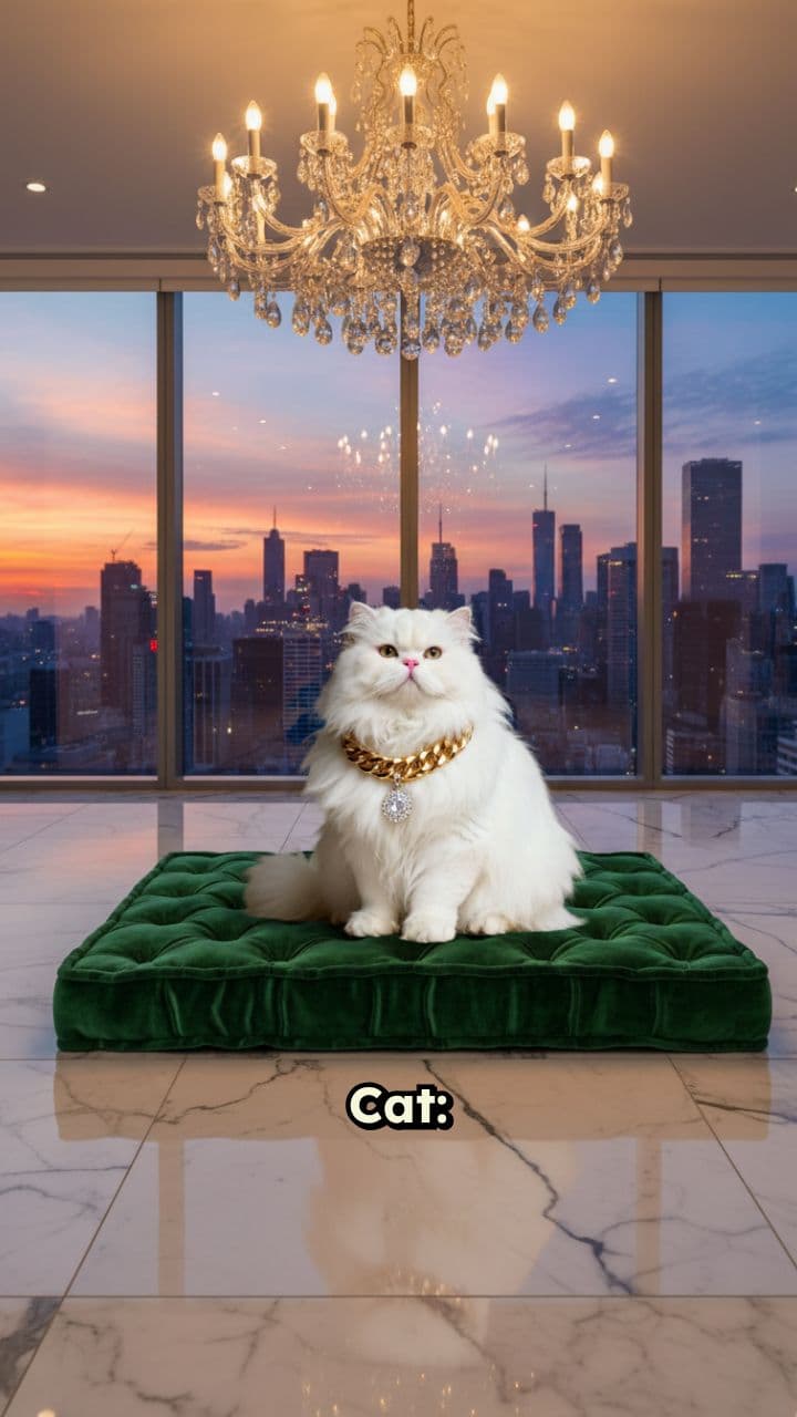 Enough to Feel Something