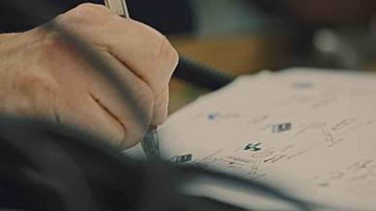 V3.6 Memoria técnica de invención