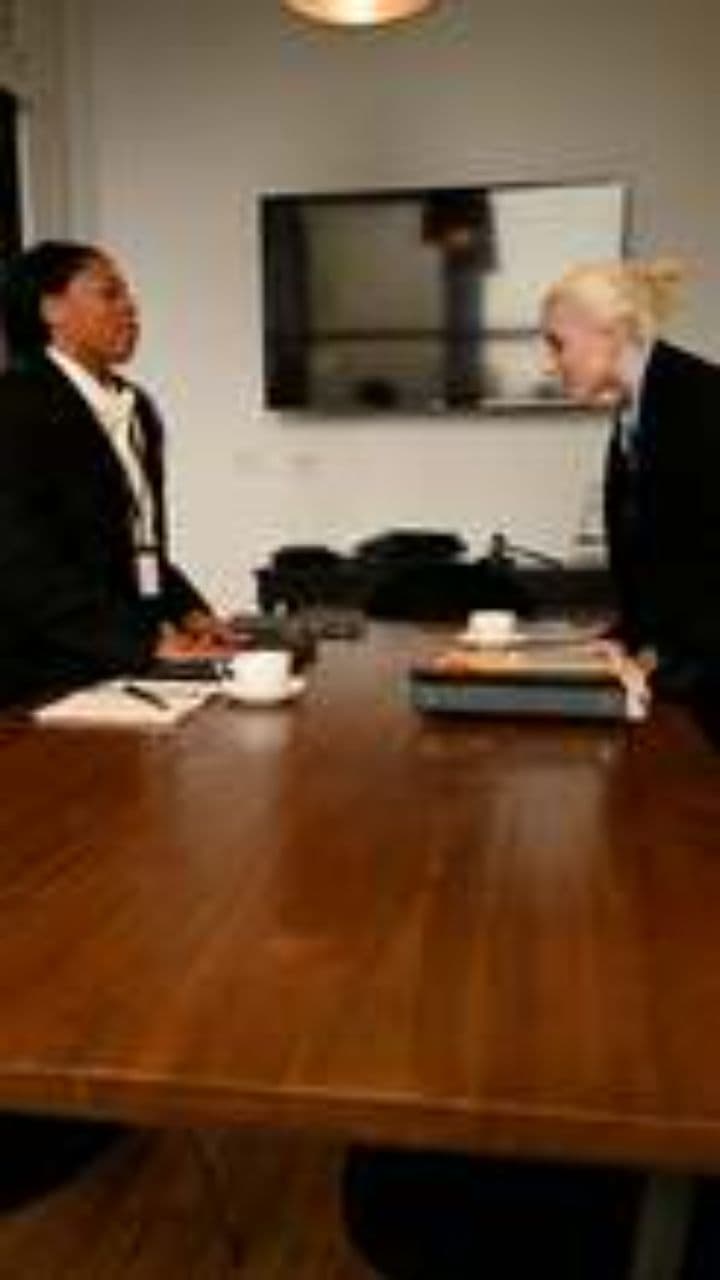 Auditorías que impulsan tu crecimiento empresarial