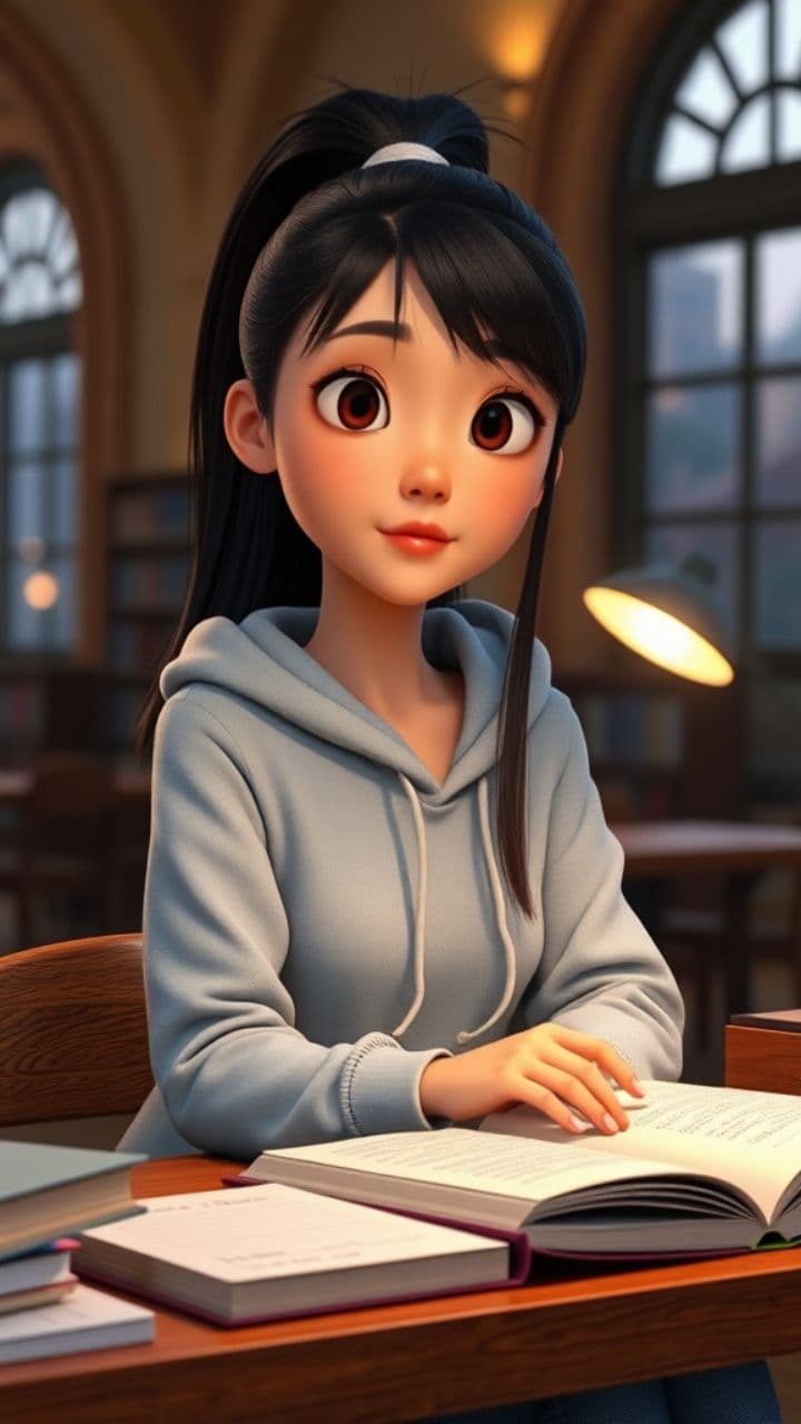 The Real Reason Your Memory is Weak