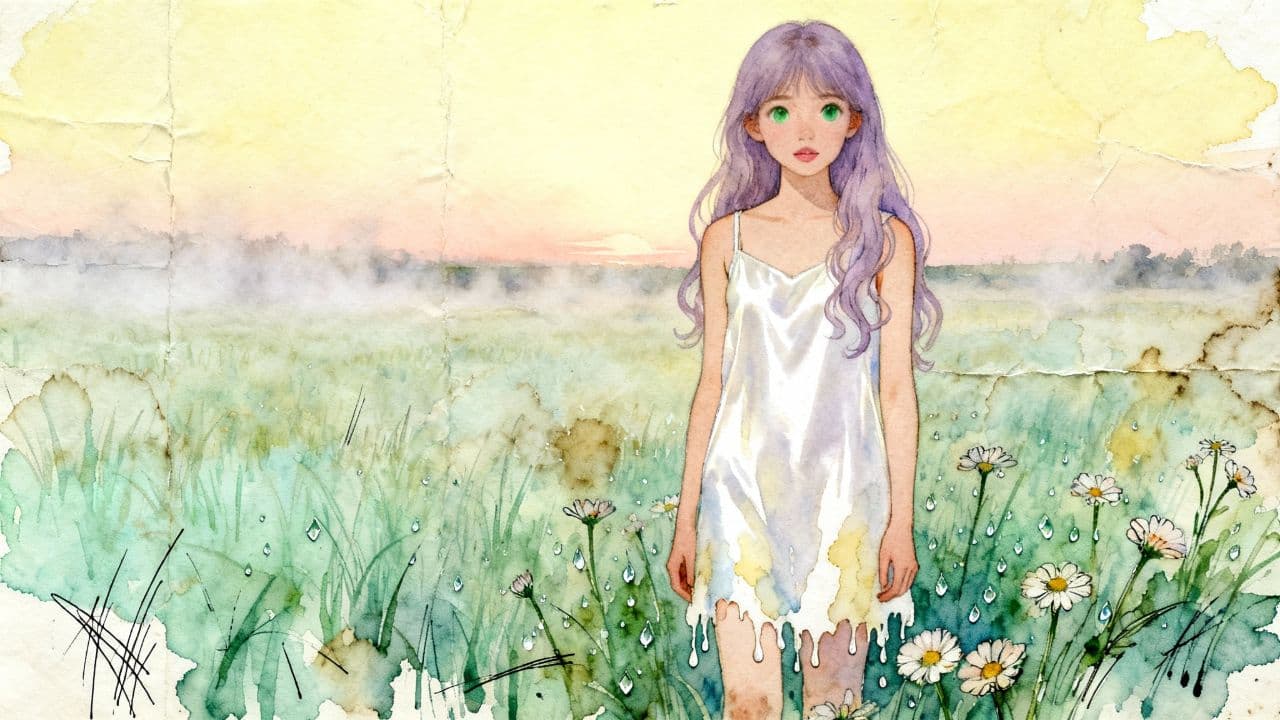 Ложный вакуум