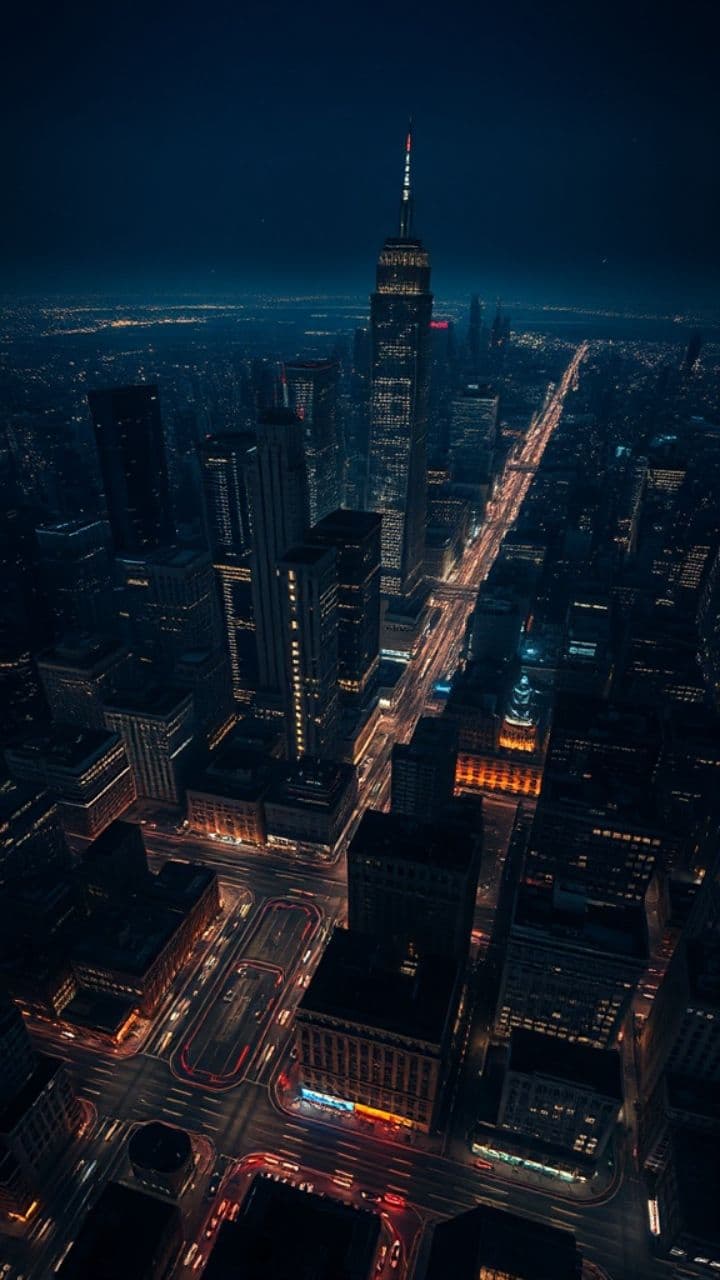 Парим вместе под Москвой