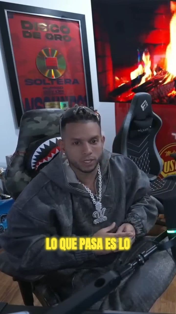 Las mujeres tienen que gemir en GTA Roleplay