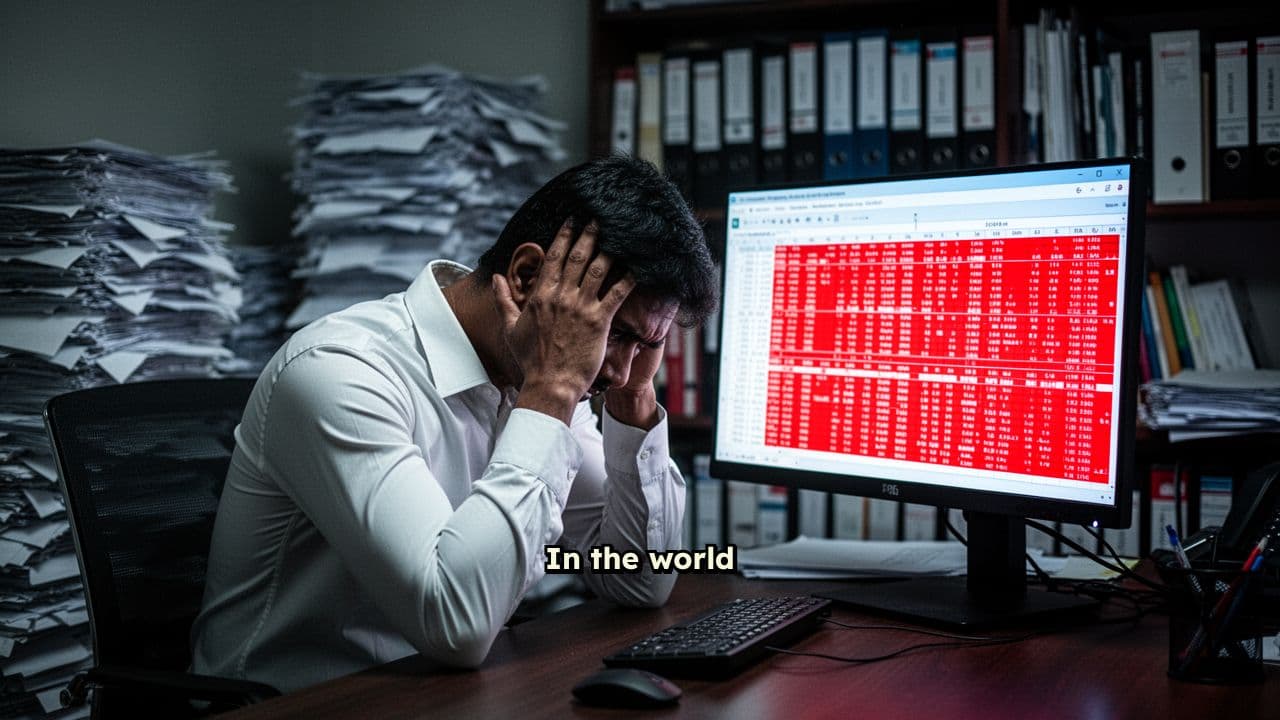 Surve-R: Capturing True Impact