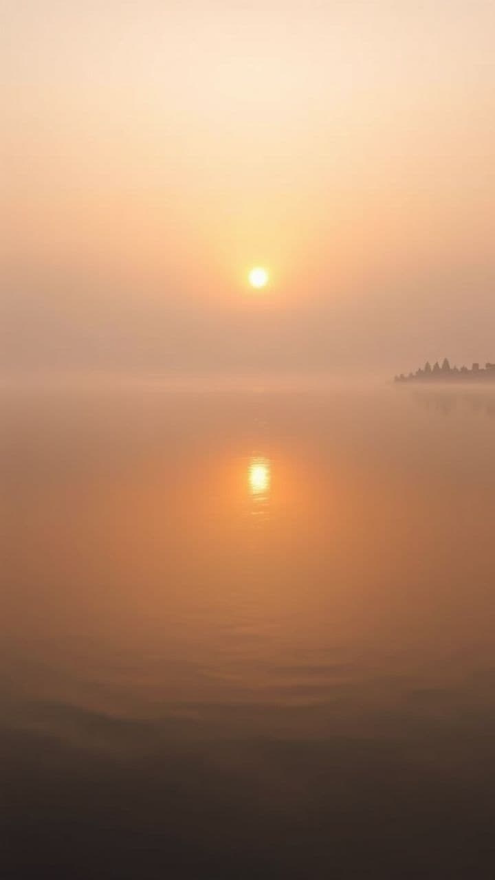 मां सरस्वती का समानता संदेश