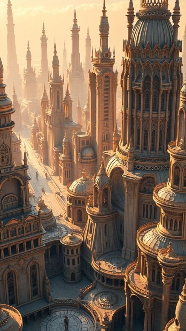 El misterio de las motorruedas tartarias