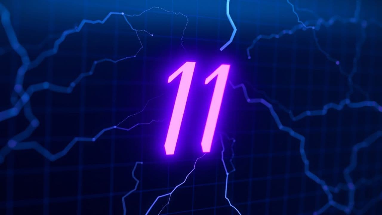 Number Sequence Analysis