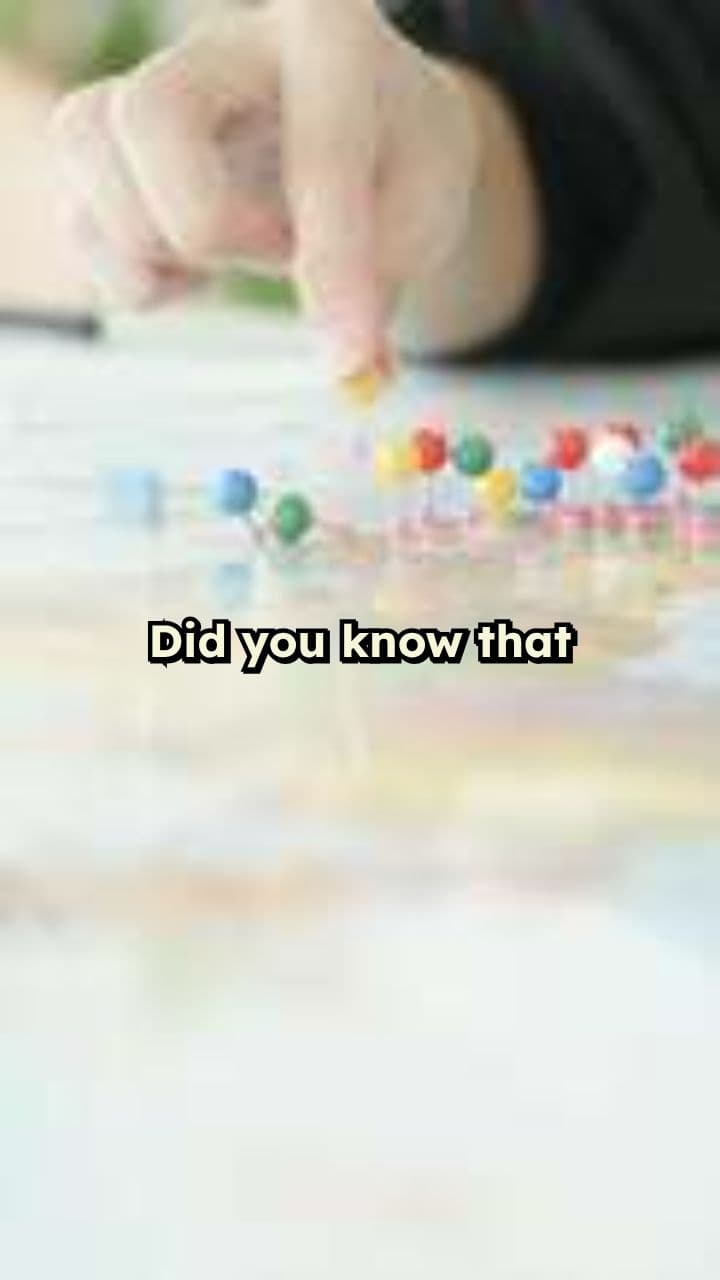 Unlock Your Brain's Potential Today