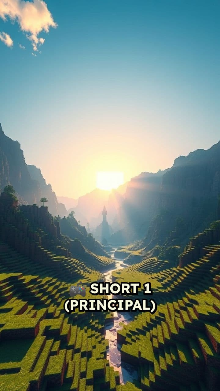 Minecraft 1.21.6 lo cambió todo