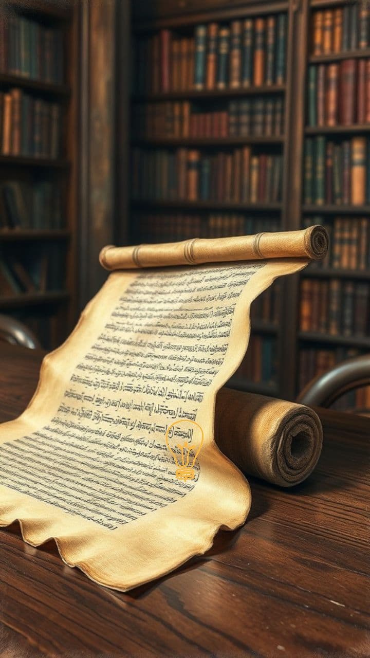 The Logic and Creativity of Sanskrit