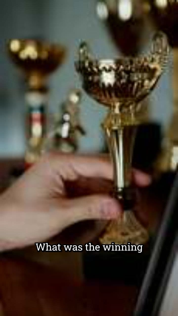 Empowering Young Girls: Miss Universe 2015