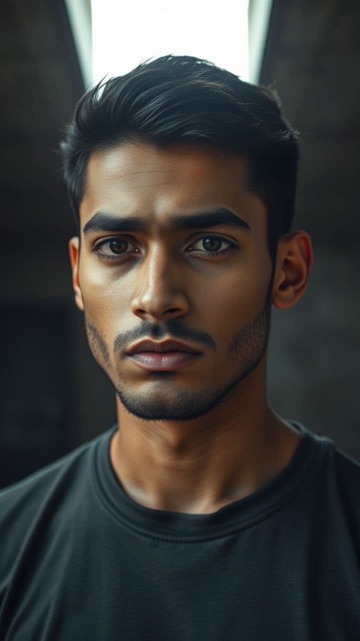 खोई हुई यादों का दर्द