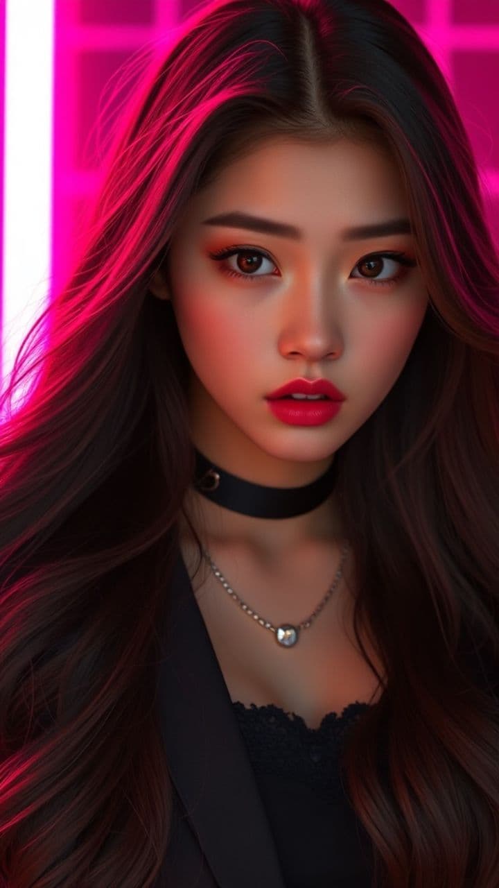 Srećan rođendan, Jelena!