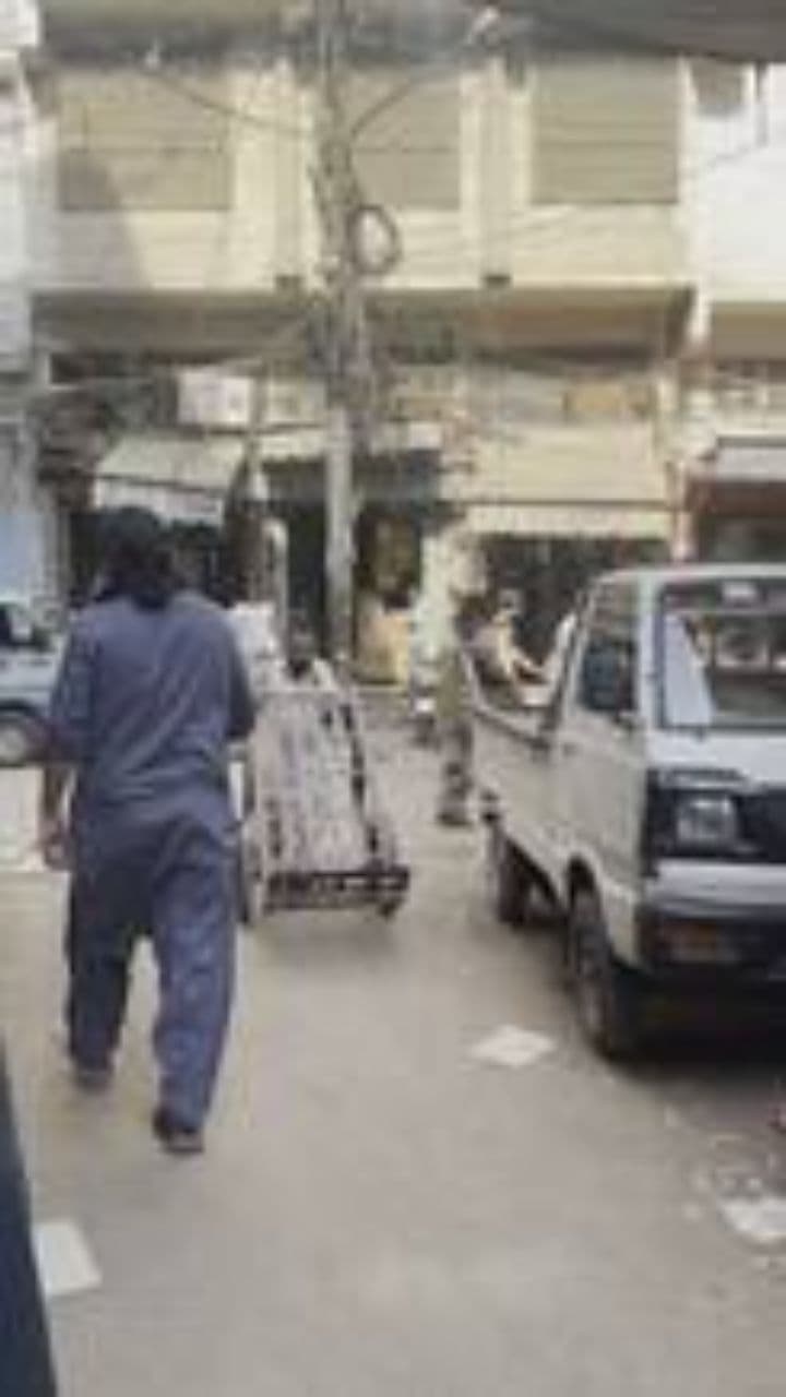 ಗುರುನಾಗರದ ಜತುಸಂ ಮಾಸು