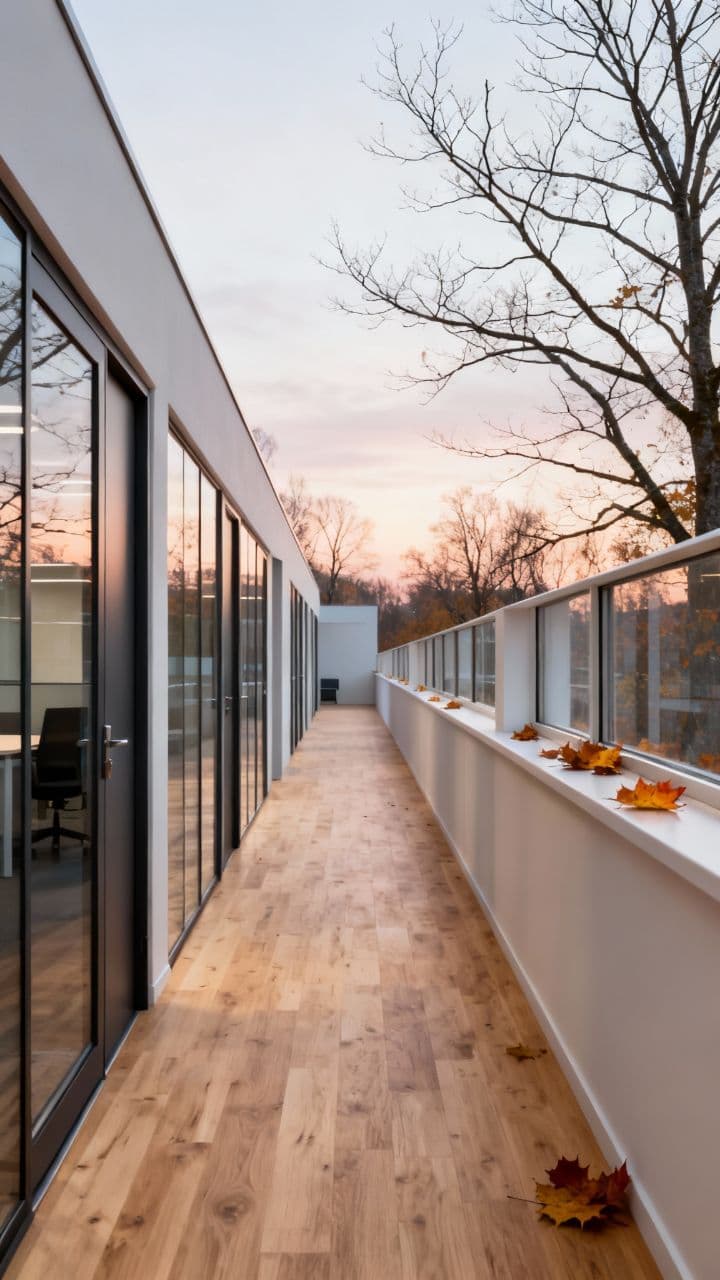 Julens gemenskap och tacksamhet