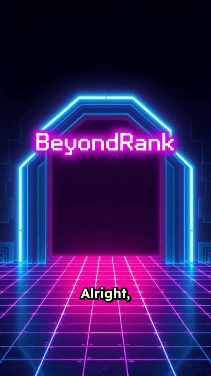 Unlock Your Potential: Top 5 Barriers