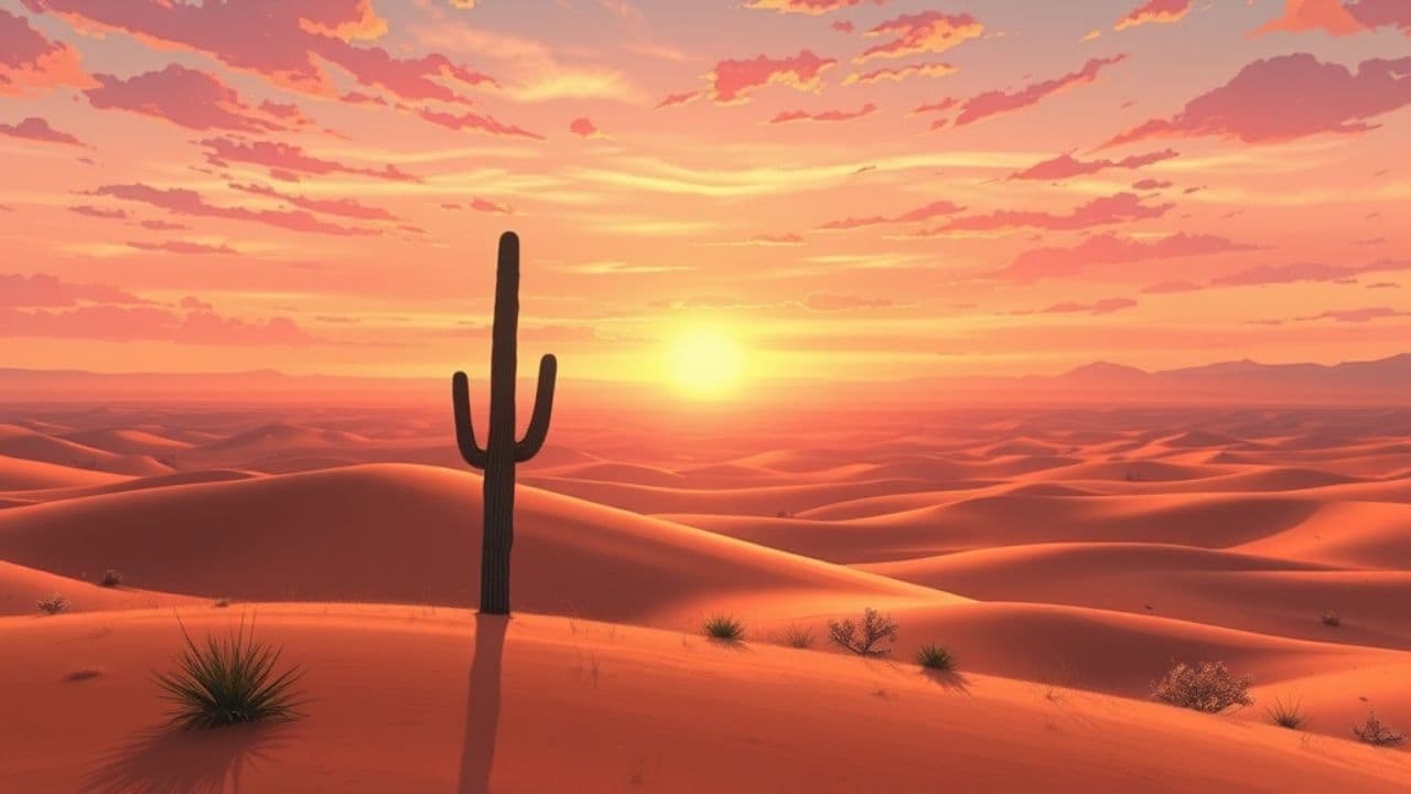 حبك في قلبي للأبد