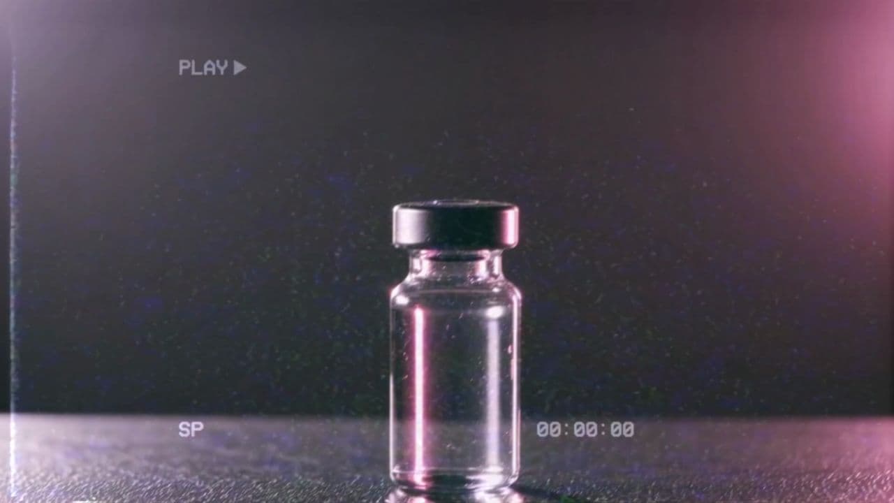 One Injection, One Desire