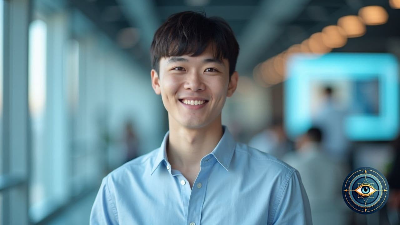 무선 이어버드의 진화와 미래