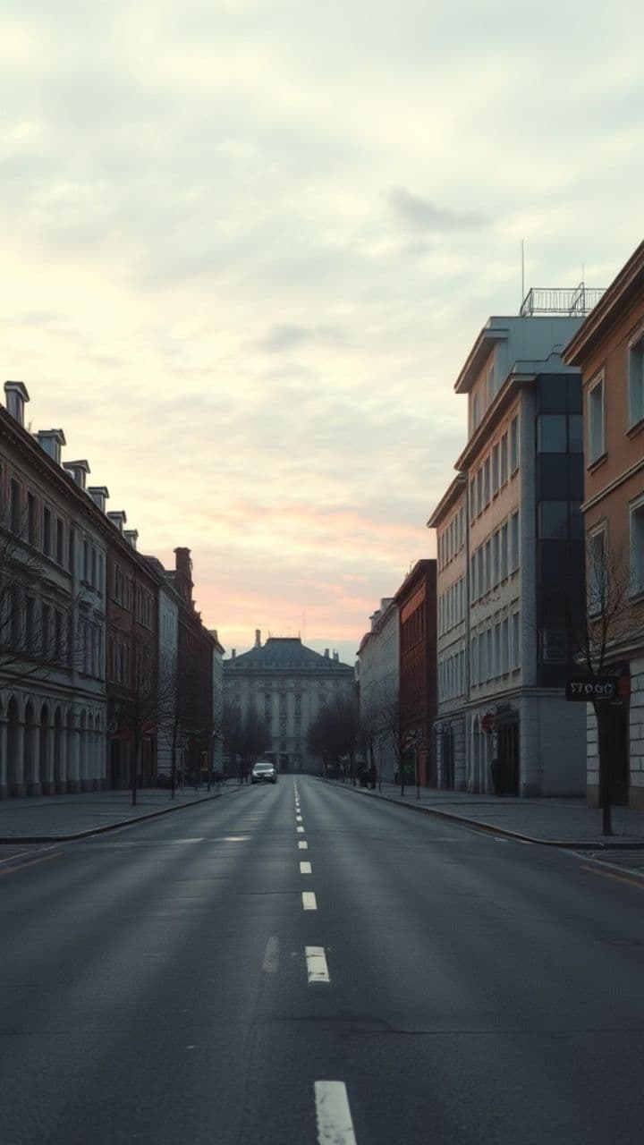 Polskie tango w cieniu rozczarowania