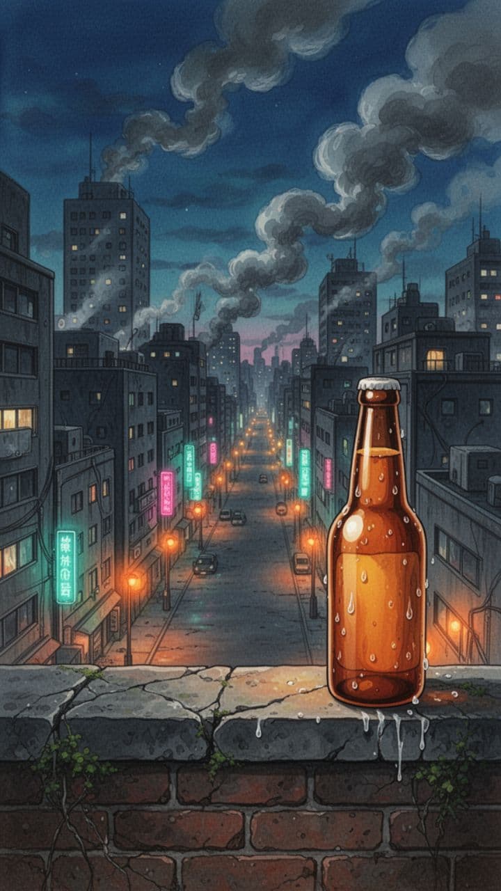 Uno: El Pequeño Gigante