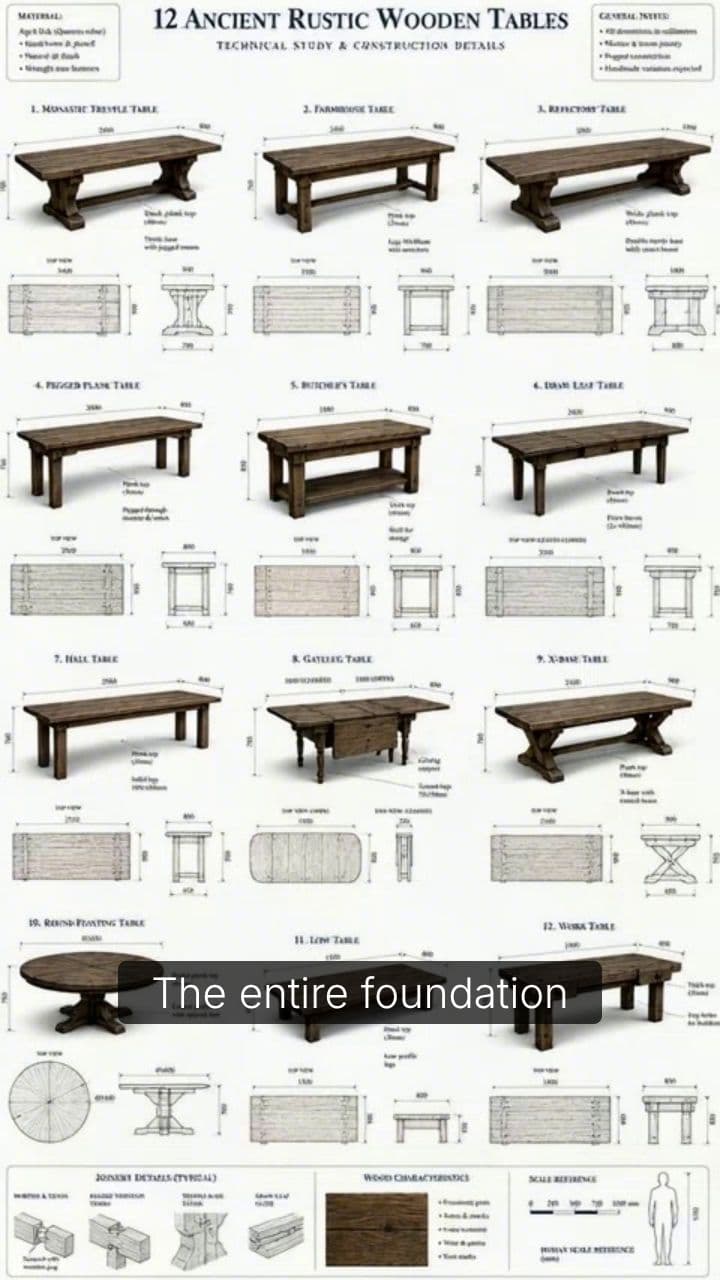 Rome's Twelve Tables