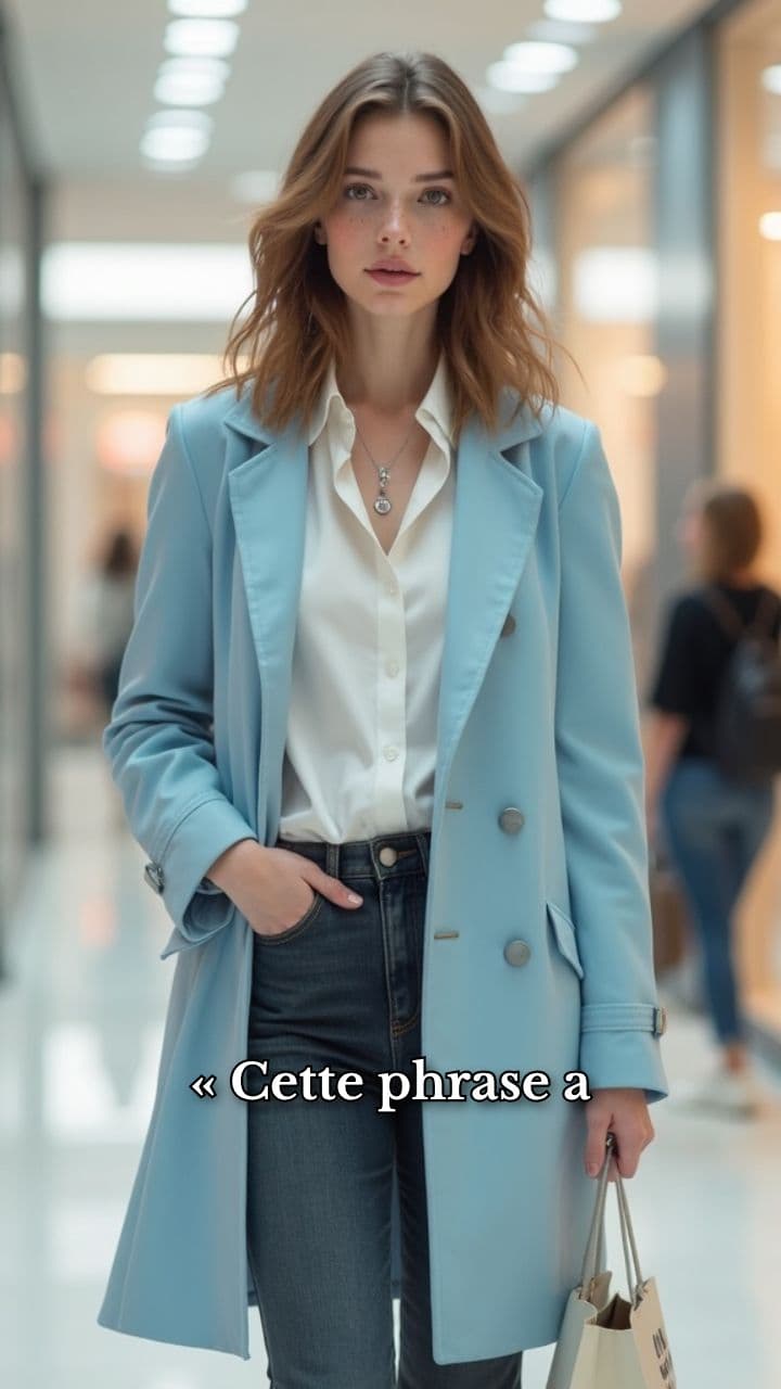 Stoppez vos achats impulsifs en 48h