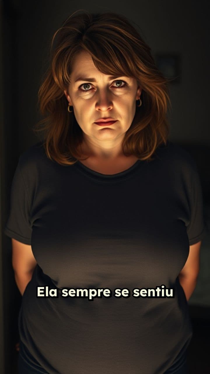 Transforme sua vida e autoestima