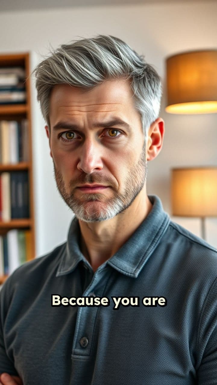 Fixing Your Ad Traffic Flow