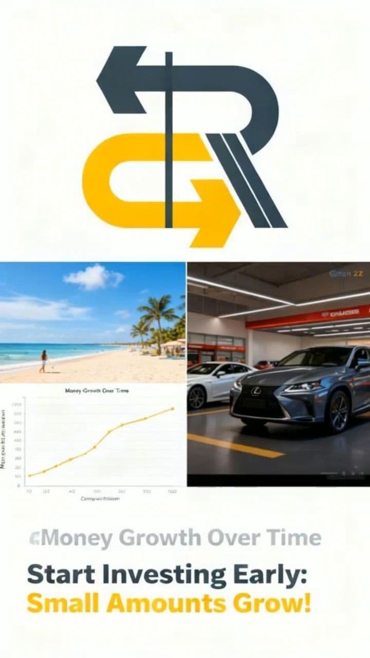 Image transform video