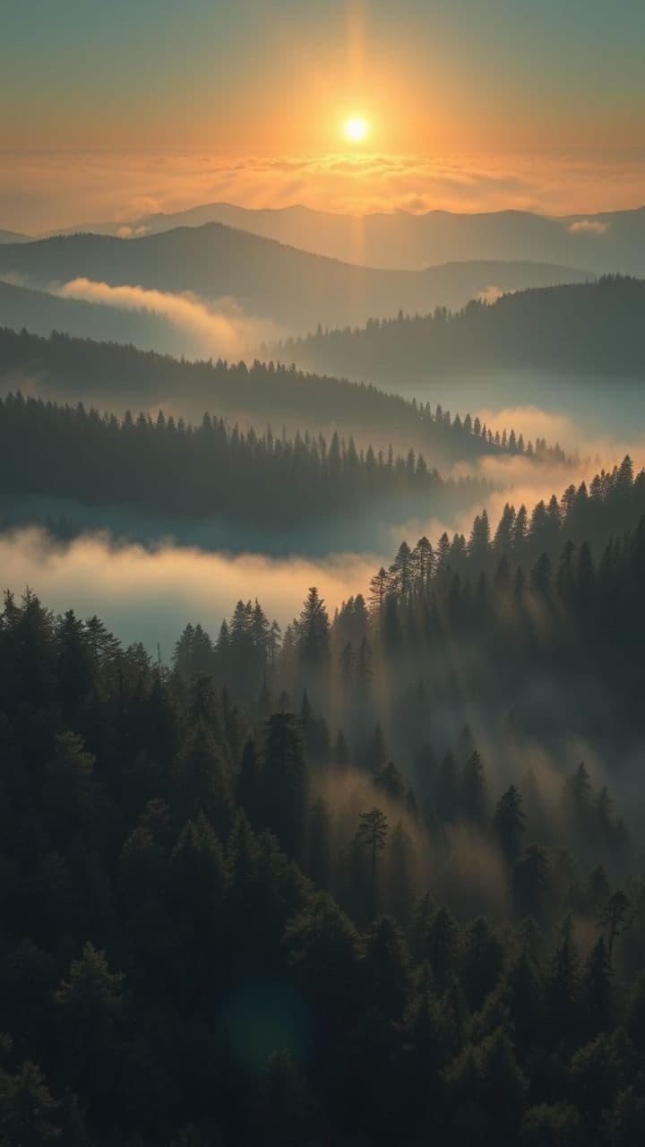 Warrior Woman's Legacy