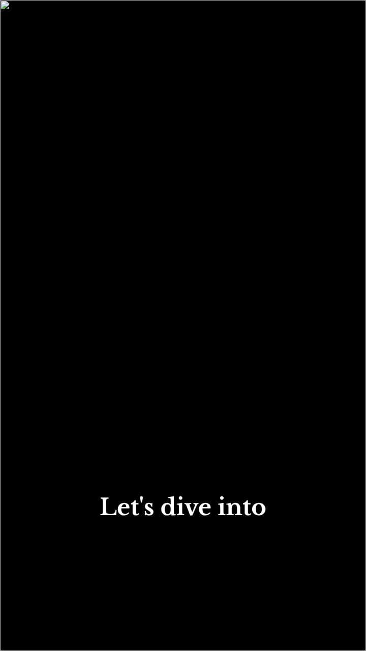 EGFR: A Key Player in Cancer Growth