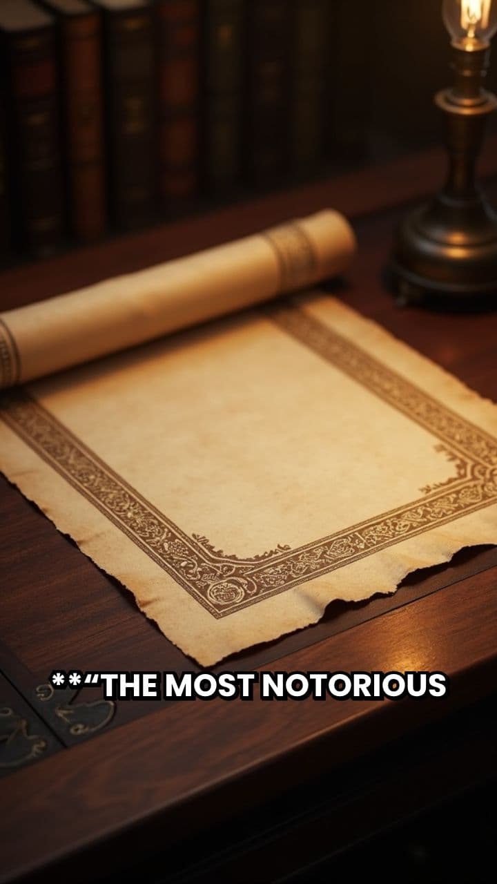 Umm Jamil: The Notorious Woman of the Qur'an