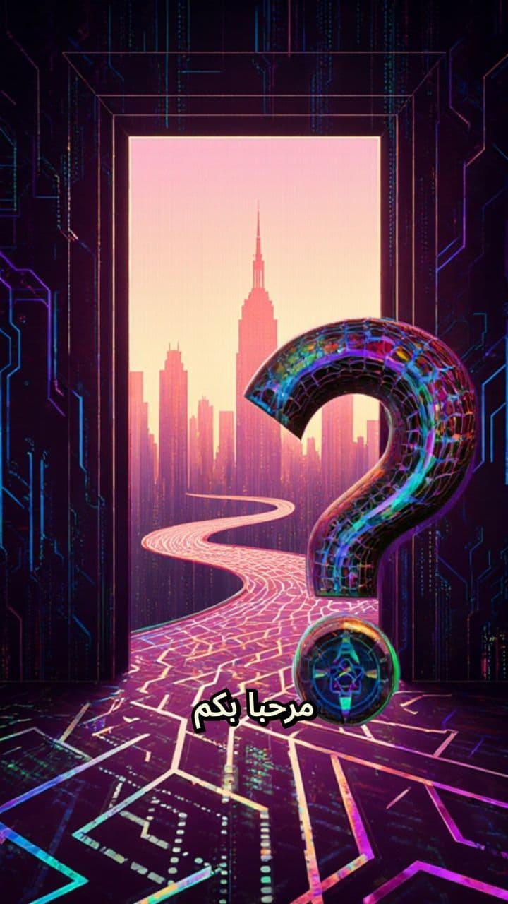 تعريف تطوير الأعمال وأهميته