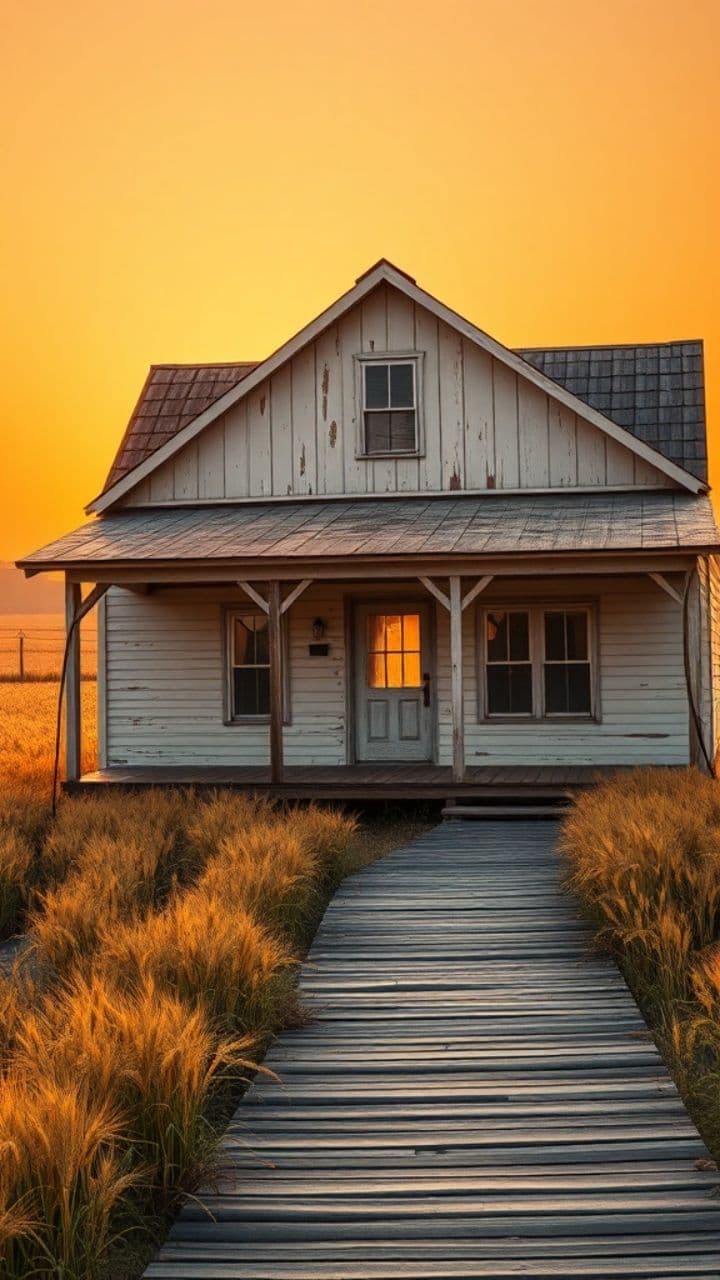 थोड़ा सा प्यार