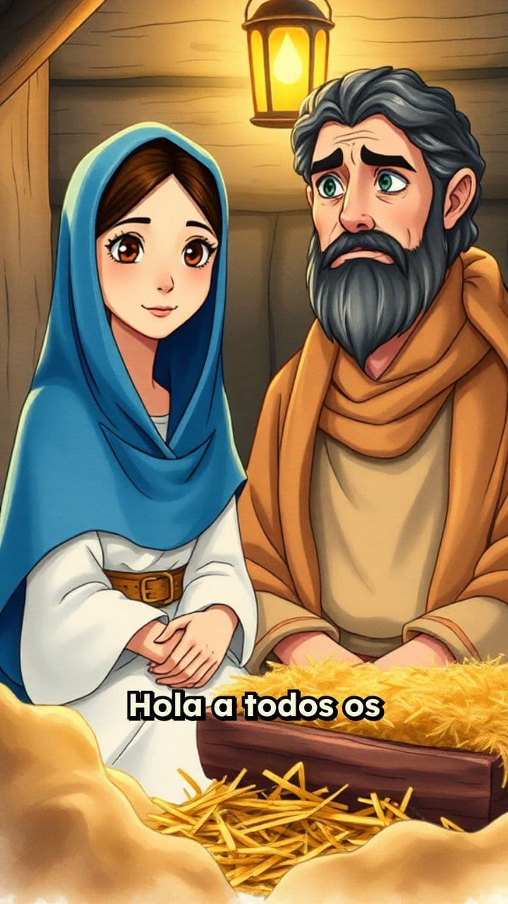 Felices Fiestas Hermandad de la Soledad