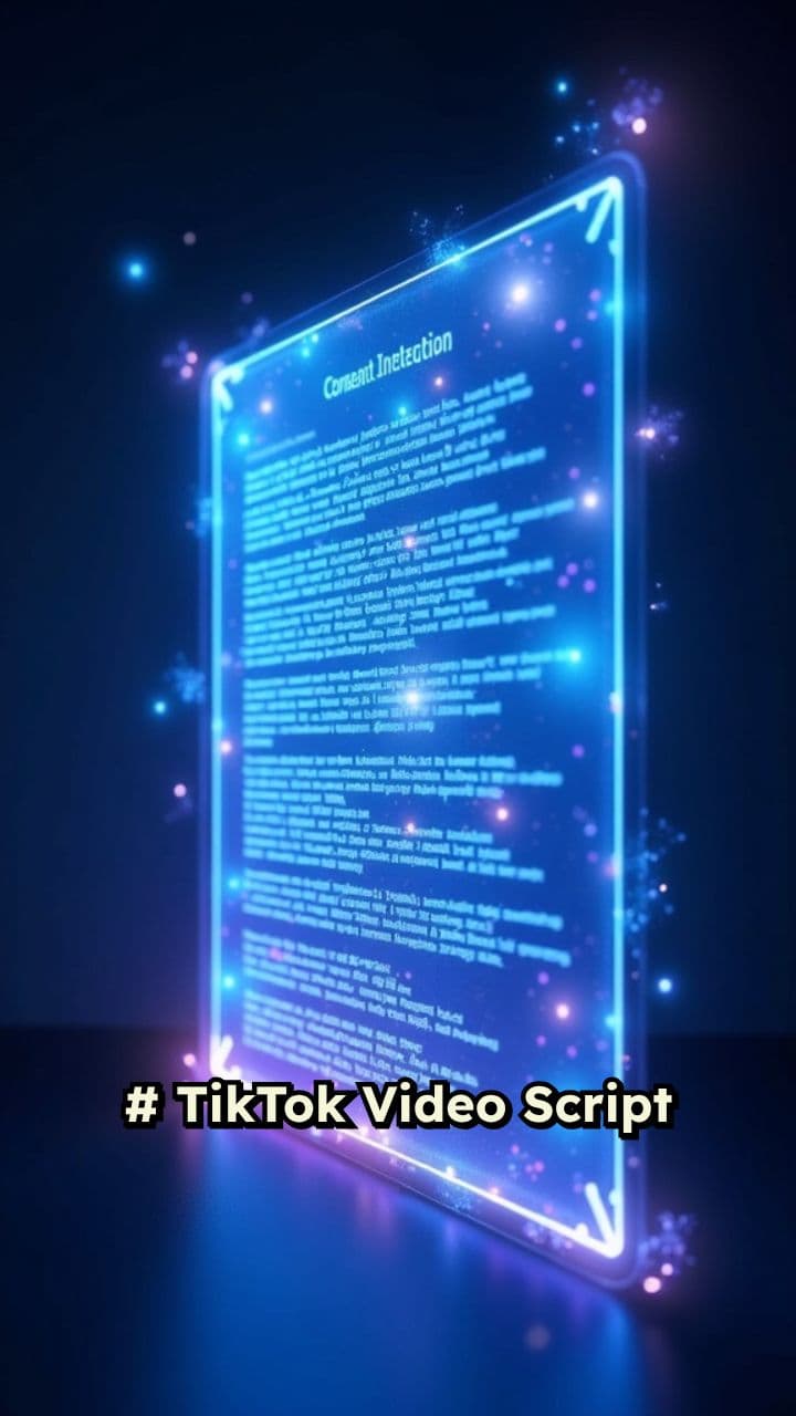 Build Your Side Hustle with AI