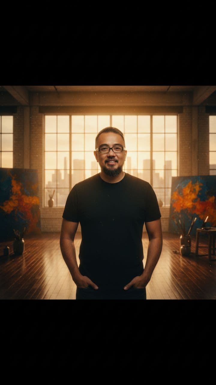 Mastering Not Giving a Puck