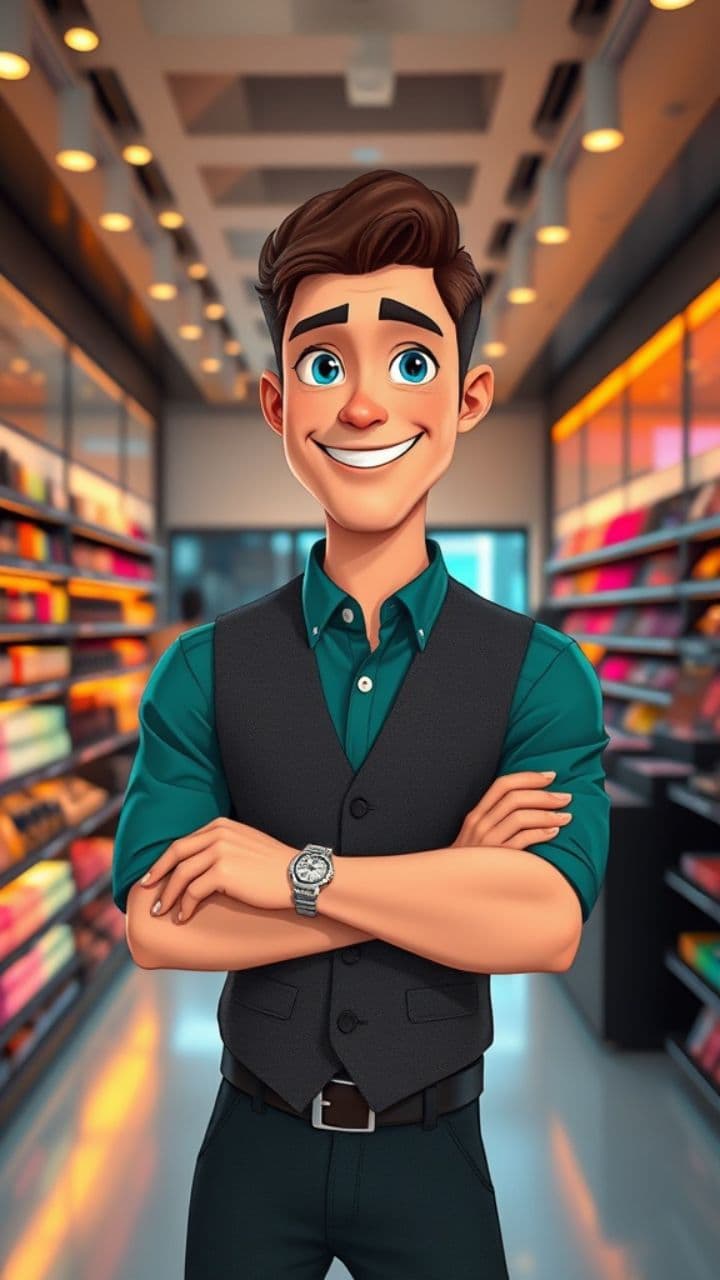 Ulta Beauty Holiday Hours Announcement