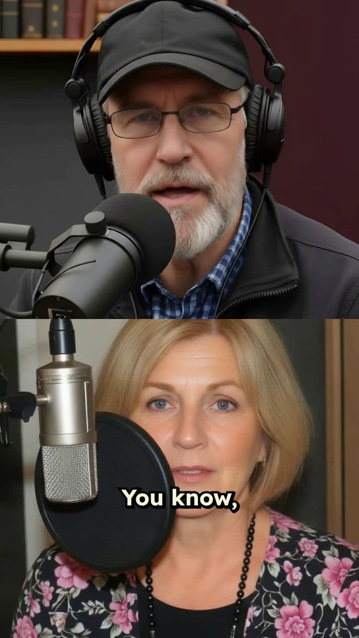 The Power of Persistence