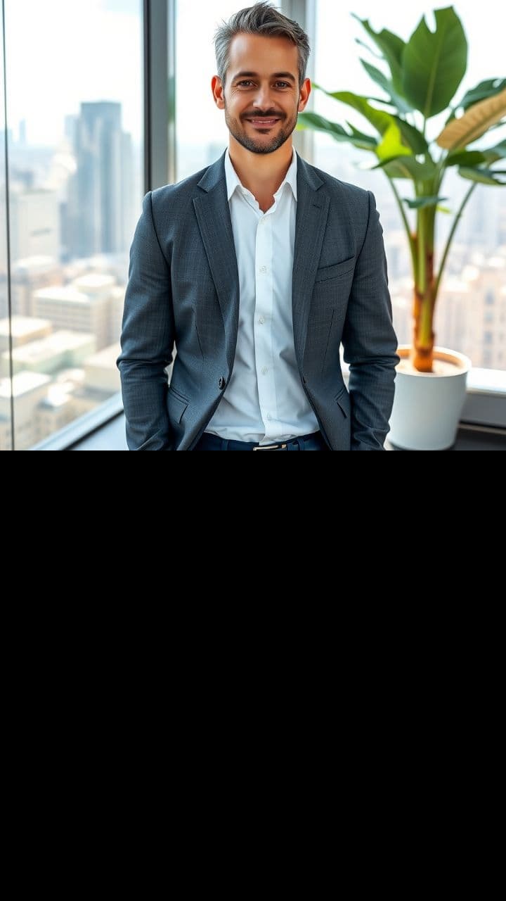 Devenir Flow Manager zen